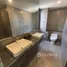 4 Bedroom House for rent in Suan Luang, Bangkok, Suan Luang