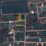  Land for sale in Nakhon Pathom, Lan Tak Fa, Nakhon Chai Si, Nakhon Pathom