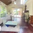 4 Bedroom Villa for rent in Kamala, Phuket, Kamala
