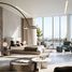 6 Schlafzimmer Villa zu verkaufen im District One West, District One, Mohammed Bin Rashid City (MBR), Dubai, Vereinigte Arabische Emirate