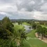 1 Bedroom Apartment for sale at Skypark Celeste Laguna, Choeng Thale, Thalang