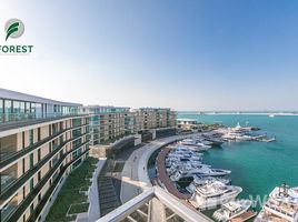 4 Bedroom Penthouse for sale at Bulgari Resort & Residences, Jumeirah Bay Island, Jumeirah