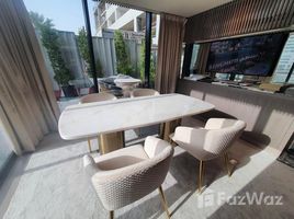 1 Schlafzimmer Appartement zu verkaufen im Binghatti Onyx, La Riviera Estate, Jumeirah Village Circle (JVC), Dubai, Vereinigte Arabische Emirate