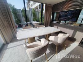 1 Habitación Apartamento en venta en Binghatti Onyx, La Riviera Estate