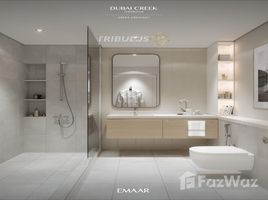 1 спален Квартира на продажу в Creek Crescent, Creekside 18