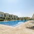 4 Bedroom Villa for sale at Parkside 2, EMAAR South, Dubai South (Dubai World Central)