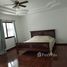 4 спален Таунхаус for rent in Чианг Маи, Suthep, Mueang Chiang Mai, Чианг Маи