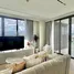 2 Bedroom Penthouse for rent at The Aqua, Choeng Thale