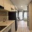 Condominium Studio à louer à KL Sentral, Bandar Kuala Lumpur, Kuala Lumpur, Kuala Lumpur