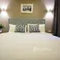 1 Bedroom Condo for sale at Metro Luxe Rama 4, Khlong Toei