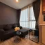 Studio Condo for rent at XT Huaikhwang, Din Daeng, Din Daeng