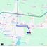  Land for sale in Khlung Chanthaburi, Wan Yao, Khlung, Chanthaburi