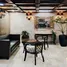 3 Habitación Apartamento en alquiler en Wack Wack Apartments, Mandaluyong City, Eastern District