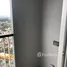 Studio Condo for sale at Asakan Place Srinakarin, Suan Luang, Suan Luang, Bangkok, Thailand