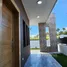 3 Schlafzimmer Haus zu verkaufen im Puerto Plata, San Felipe De Puerto Plata, Puerto Plata