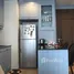 1 chambre Condominium à vendre à Noble Revent., Thanon Phaya Thai, Ratchathewi, Bangkok