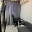 1 Bedroom Condo for rent at Aspire Asoke-Ratchada, Din Daeng, Din Daeng