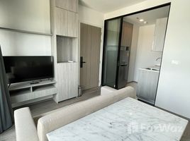 2 Bedroom Apartment for rent at Notting Hill Rayong, Noen Phra