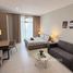 Estudio Apartamento en alquiler en D'Nest, Pasir ris town, Pasir ris, East region
