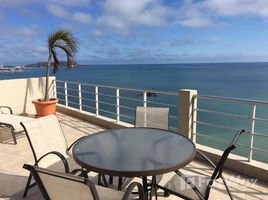 3 Bedroom Apartment for rent at Gorgeous long term ocean-front rental in Salinas’ San Lorenzo section, Salinas
