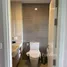 1 Bedroom Condo for sale at KnightsBridge The Ocean Sriracha, Surasak, Si Racha