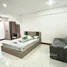 1 спален Квартира в аренду в Phun Sin Condotown , Hua Mak, Банг Капи