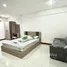 1 Bedroom Apartment for rent at Phun Sin Condotown , Hua Mak, Bang Kapi