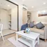 Studio Condo for rent at Sky Park, Choeng Thale, Thalang, Phuket, Thailand