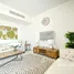 3 침실 Casablanca Boutique Villas에서 판매하는 빌라, 향나무, DAMAC Hills 2 (Akoya)