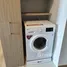 Studio Emper (Penthouse) for rent at UNA at Jalan Peel, Bandar Kuala Lumpur, Kuala Lumpur, Kuala Lumpur