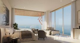 Available Units at Serenia Living