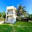2 спален Дом for sale in Koh Phangan, Сураттани, Koh Phangan, Koh Phangan