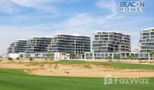 1 Bedroom Apartment for sale in Golf Vista, Dubai Golf Vista 1