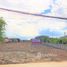  Land for sale in Khlong Phra Udom, Lat Lum Kaeo, Khlong Phra Udom