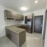 Appartement Studio à louer à 51G Kuala Lumpur, Bandar Kuala Lumpur, Kuala Lumpur, Kuala Lumpur
