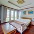 5 chambre Villa for sale in Chalong, Phuket Town, Chalong