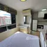 Studio Condo for sale at Lumpini Ville Ramintra-Laksi, Anusawari, Bang Khen