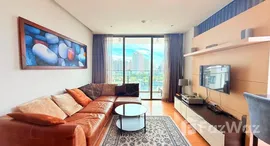 Verfügbare Objekte im Aequa Sukhumvit 49