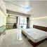 Estudio Apartamento en alquiler en A Room Bangkok Residence, Thung Wat Don, Sathon, Bangkok