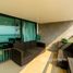 2 спален Квартира на продажу в Water's Edge, Na Chom Thian, Sattahip