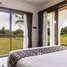 3 Bedroom Villa for sale in Ubud, Bali, Ubud, Gianyar