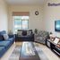 2 Bedroom Apartment for sale at Olympic Park 3, Hub-Golf Towers