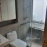 3 Bedroom Apartment for rent at Siri At Sukhumvit, Phra Khanong, Khlong Toei