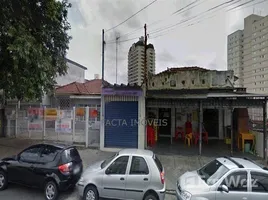  Land for sale in Osasco, São Paulo, Osasco, Osasco