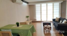 Tree Condo Sukhumvit 52에서 사용 가능한 장치