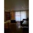 3 Quarto Apartamento for sale in Fernando de Noronha, Rio Grande do Norte, Fernando de Noronha, Fernando de Noronha