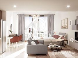 2 спален Квартира на продажу в Residences C, Yas Island