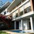 3 Habitación Casa en venta en Uvita, Osa, Puntarenas