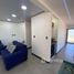 3 Habitación Villa en venta en Costa Rica, Alajuela, Alajuela, Costa Rica