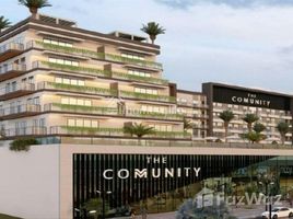 1 Bedroom Apartment for sale at The Community, Centrium Towers